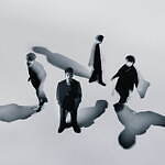 音楽フェス「エビス ブルーミン ジャズ ガーデン」東京・恵比寿で、ライブ＆フードを楽しむ｜写真2