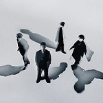 音楽フェス「エビス ブルーミン ジャズ ガーデン」東京・恵比寿で、ライブ＆フードを楽しむ｜写真17