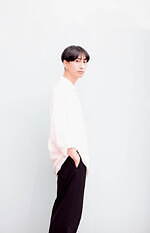 音楽フェス「エビス ブルーミン ジャズ ガーデン」東京・恵比寿で、ライブ＆フードを楽しむ｜写真23