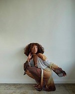 音楽フェス「エビス ブルーミン ジャズ ガーデン」東京・恵比寿で、ライブ＆フードを楽しむ｜写真31