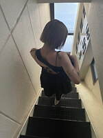 音楽フェス「エビス ブルーミン ジャズ ガーデン」東京・恵比寿で、ライブ＆フードを楽しむ｜写真28