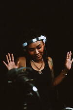 音楽フェス「エビス ブルーミン ジャズ ガーデン」東京・恵比寿で、ライブ＆フードを楽しむ｜写真26