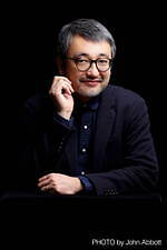 音楽フェス「エビス ブルーミン ジャズ ガーデン」東京・恵比寿で、ライブ＆フードを楽しむ｜写真34