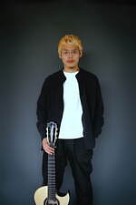 音楽フェス「エビス ブルーミン ジャズ ガーデン」東京・恵比寿で、ライブ＆フードを楽しむ｜写真35