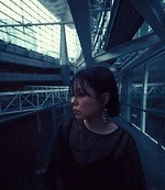 音楽フェス「エビス ブルーミン ジャズ ガーデン」東京・恵比寿で、ライブ＆フードを楽しむ｜写真9