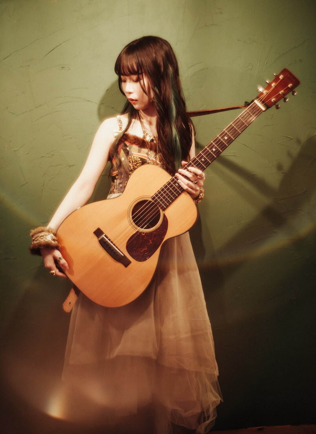 音楽フェス「エビス ブルーミン ジャズ ガーデン」東京・恵比寿で、ライブ＆フードを楽しむ｜写真32