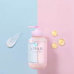 アンドハニー(&honey) アンドペア｜写真3