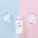 アンドハニー(&honey) アンドペア｜写真4