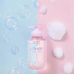 アンドハニー(&honey) アンドペア｜写真2