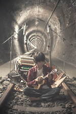 ソノソノ インザ グリーンパーク 服部緑地｜写真2