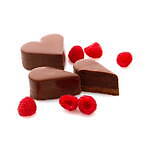 サダハル・アオキ・パリの25年バレンタイン、ジンジャー香る新作や正方形“カレ”ショコラの限定アソート｜写真10