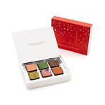 サダハル・アオキ・パリの25年バレンタイン、ジンジャー香る新作や正方形“カレ”ショコラの限定アソート｜写真11