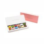 サダハル・アオキ・パリの25年バレンタイン、ジンジャー香る新作や正方形“カレ”ショコラの限定アソート｜写真12