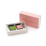 サダハル・アオキ・パリの25年バレンタイン、ジンジャー香る新作や正方形“カレ”ショコラの限定アソート｜写真6