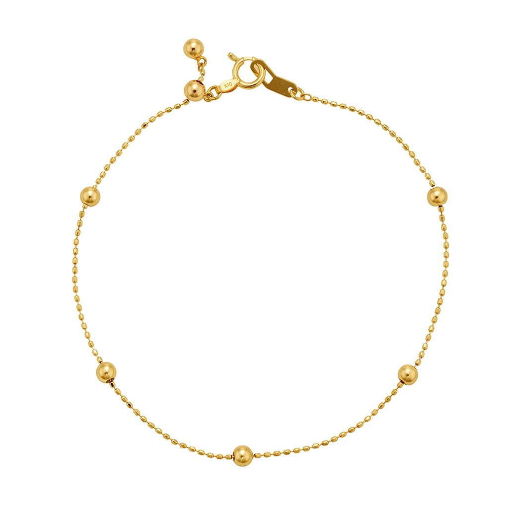 スタージュエリー25年春夏、“光の反射”着想透かし柄リング＆クリアクォーツ煌めくハートネックレス｜写真13