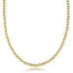 スタージュエリー25年春夏、“光の反射”着想透かし柄リング＆クリアクォーツ煌めくハートネックレス｜写真6