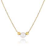 スタージュエリー25年春夏、“光の反射”着想透かし柄リング＆クリアクォーツ煌めくハートネックレス｜写真9