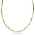 スタージュエリー25年春夏、“光の反射”着想透かし柄リング＆クリアクォーツ煌めくハートネックレス｜写真5