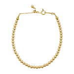 スタージュエリー25年春夏、“光の反射”着想透かし柄リング＆クリアクォーツ煌めくハートネックレス｜写真10