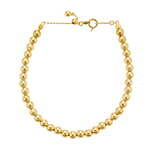 スタージュエリー25年春夏、“光の反射”着想透かし柄リング＆クリアクォーツ煌めくハートネックレス｜写真11