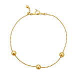 スタージュエリー25年春夏、“光の反射”着想透かし柄リング＆クリアクォーツ煌めくハートネックレス｜写真12