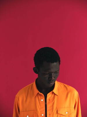 ファクトタム(FACTOTUM) 2025年春夏メンズコレクション  - 写真2