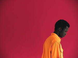 ファクトタム(FACTOTUM) 2025年春夏メンズコレクション  - 写真3