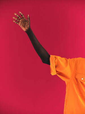 ファクトタム(FACTOTUM) 2025年春夏メンズコレクション  - 写真4