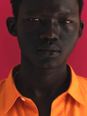 ファクトタム(FACTOTUM) 2025年春夏メンズコレクション  - 写真7