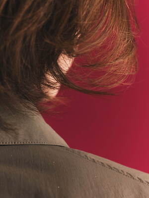 ファクトタム(FACTOTUM) 2025年春夏メンズコレクション  - 写真8