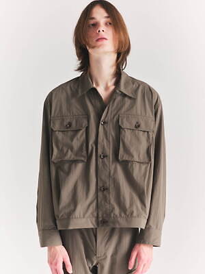 ファクトタム(FACTOTUM) 2025年春夏メンズコレクション  - 写真12