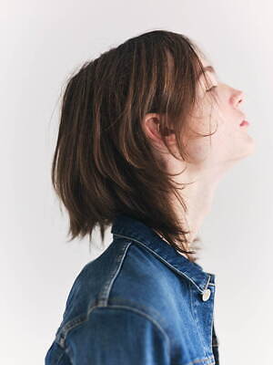 ファクトタム(FACTOTUM) 2025年春夏メンズコレクション  - 写真13