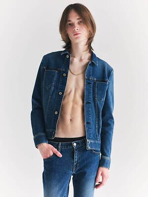 ファクトタム(FACTOTUM) 2025年春夏メンズコレクション  - 写真15