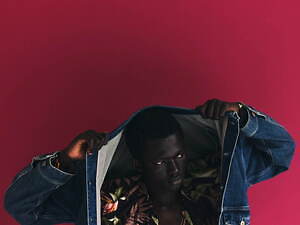 ファクトタム(FACTOTUM) 2025年春夏メンズコレクション  - 写真19