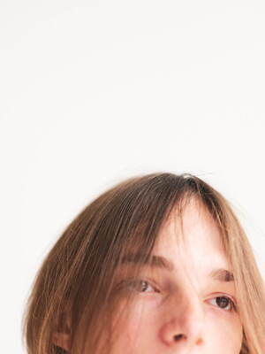 ファクトタム(FACTOTUM) 2025年春夏メンズコレクション  - 写真24