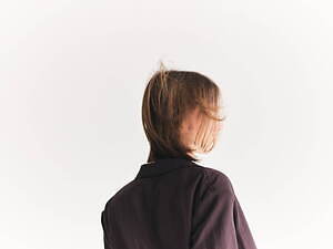 ファクトタム(FACTOTUM) 2025年春夏メンズコレクション  - 写真25