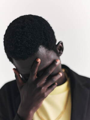 ファクトタム(FACTOTUM) 2025年春夏メンズコレクション  - 写真26