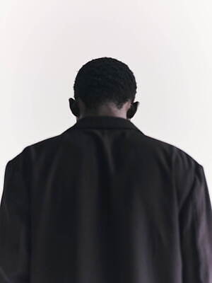 ファクトタム(FACTOTUM) 2025年春夏メンズコレクション  - 写真28