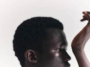 ファクトタム(FACTOTUM) 2025年春夏メンズコレクション  - 写真29