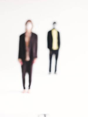 ファクトタム(FACTOTUM) 2025年春夏メンズコレクション  - 写真31