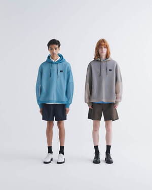 クルニ(CULLNI) 2025年春夏ウィメンズ&メンズコレクション  - 写真13