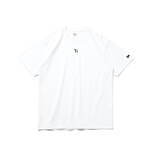 ワイズ(Y's), ニューエラ(NEW ERA) 9FORTY｜写真14