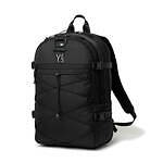 ワイズ(Y's), ニューエラ(NEW ERA) 9FORTY｜写真16