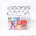 パパブブレ(PAPABUBBLE) ベルサイユのばら｜写真1