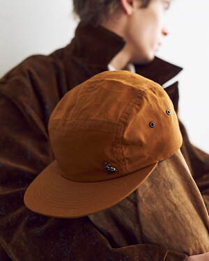 アース(arth) 2025年春夏ウィメンズ&メンズコレクション  - 写真17