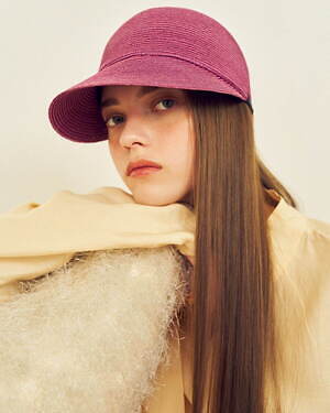 アース(arth) 2025年春夏ウィメンズ&メンズコレクション  - 写真21