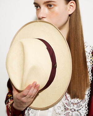 アース(arth) 2025年春夏ウィメンズ&メンズコレクション  - 写真26