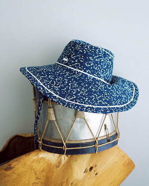 アース(arth) 2025年春夏ウィメンズ&メンズコレクション  - 写真29