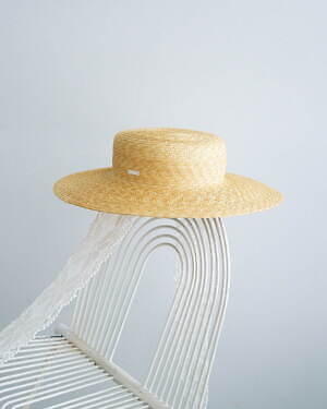 アース(arth) 2025年春夏ウィメンズ&メンズコレクション  - 写真30