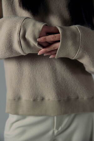 リュー(RYU) 2024-25年秋冬ウィメンズコレクション  - 写真7